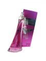 Bruno Banani Made For Women (W) edt 60ml