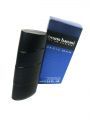 Bruno Banani Magic Man (M) edt 50ml