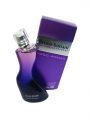 Bruno Banani Magic Woman (W) edt 50ml