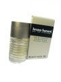 Bruno Banani Man (M) edt 50ml