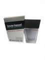 Bruno Banani Pure Man (M) edt 30ml