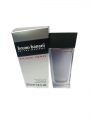 Bruno Banani Pure Man (M) edt 50ml