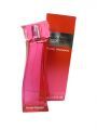 Bruno Banani Pure Woman (W) edt 40ml