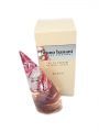 Bruno Banani Woman (W) edp 30ml