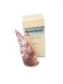 Bruno Banani Woman (W) edt 50ml