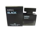 Mexx Black (M) edt 30ml