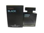 Mexx Black (M) edt 50ml