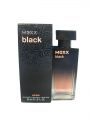 Mexx Black (W) edp 30ml