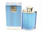 Dunhill Desire Blue (M) edt 100ml