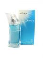 Mexx Fly High (M) edt 30ml