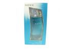 Mexx Fly High (M) edt 50ml