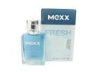 Mexx Fresh (M) edt 50ml