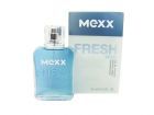 Mexx Fresh (M) edt 75ml