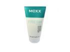 Mexx Fresh (W) blo 150ml
