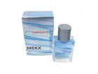 Mexx Ice Touch (M) edt 30ml