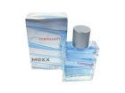 Mexx Ice Touch (M) edt 50ml