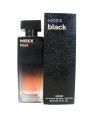 Mexx Black (W) edt 30ml