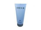 Mexx Man (M) sg 200ml
