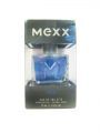 Mexx Man (M) edt 75ml