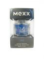 Mexx Man (M) edt 50ml