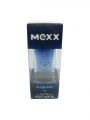 Mexx Magnetic (M) edt 75ml