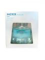 Mexx Pure Life (M) edt 30ml