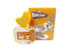 Looney Tunes Bugs Bunny (M) edt 50ml