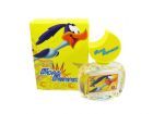 Looney Tunes Road Runner (M) edt 50ml
