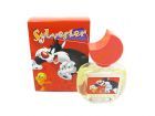 Looney Tunes Sylvester (M) edt 50ml