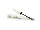 Bourjois 1001 Lashes Mascara (W) mascara 72 brown 8ml