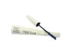 Bourjois 1001 Lashes Mascara (W) mascara 73 blue 8ml