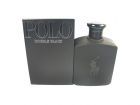 Ralph Lauren Polo Double Black (M) ash 125ml
