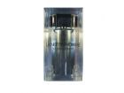 Yves Saint Laurent La Nuit de L`Homme (M) edt 200ml