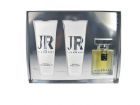 SET John Richmond JR (W) edp 50ml + blo 100ml + sg 100ml
