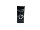 Police Original (M) edt 10ml