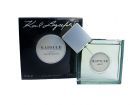 Lagerfeld Kapsule Light (U) edt 75ml