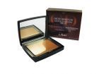 Dior Bronze Matte Sunshine SPF20 (W) puder brązujący w kamieniu 004 Spicy Matte 9g