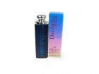 Dior Addict High Impact Weightless Lipcolor (W) pomadka nabłyszczająca 633 Bohemian Peach 3,5g