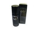 Gucci Guilty (M) dsp 100ml