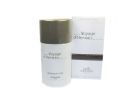 Hermes Voyage D`Hermes (U) dst 75ml