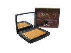 Dior Bronze Original Tan (W) puder brązujący w kamieniu 002 Honey Tan 10g