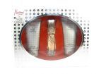SET Naomi Campbell Naomi (W) edt 15ml + sg 50ml + blo 50ml