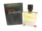 Hermes Terre D`Hermes (M) edp 75ml