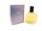 Gloria Vanderbilt Vanderbilt (W) edt 30ml