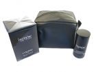 SET Lancome Hypnose (M) edt 75ml + dst 75ml + kosmetyczka