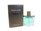 Police Original (M) ash spray 50ml