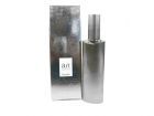 Masaki Matsushima Art (M) edt 40ml