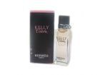 Hermes Kelly Caleche (W) edp 7,5ml