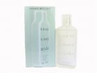 Issey Miyake A Scent (W) edt 100ml