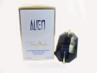 Thierry Mugler Alien Refillable (W) edp 15ml